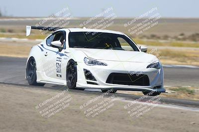 media/Sep-13-2025-Speed Ventures (Sat) [[d6c7200295]]/Purple/Session 3 (Sunset)/